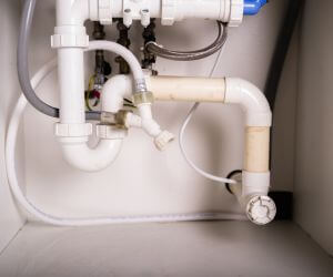 About Emergency plumbing pros Hurricane Mills, TN